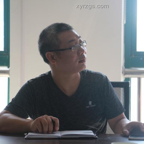 ??從零到一，我的創(chuàng)業(yè)之路實(shí)戰(zhàn)經(jīng)驗(yàn)分享
