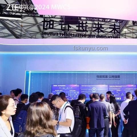 2024年AI賦能智能制造：革新生產(chǎn)模式，引領(lǐng)工業(yè)4.0新風(fēng)尚
