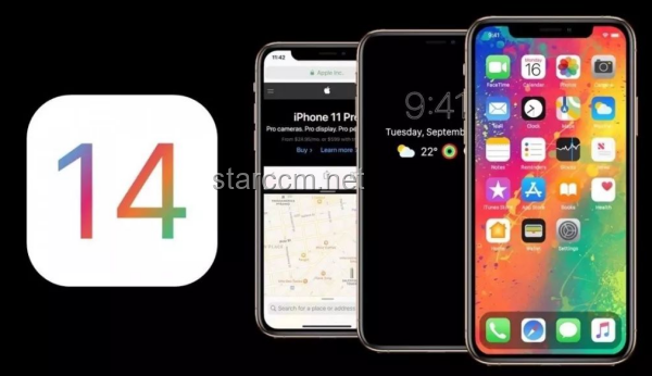 iPhone 14 Pro vs. Samsung Galaxy S22 Ultra：高端手機(jī)對(duì)決