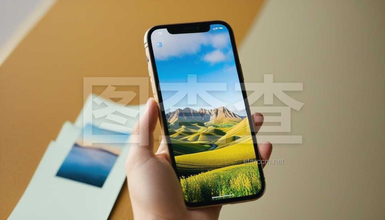 iPhone 14 Pro vs. Samsung Galaxy S22 Ultra：高端手機(jī)對(duì)決
