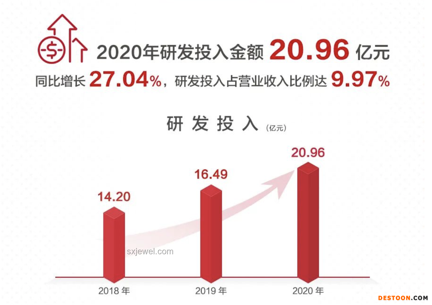 湖南羅帥宇事件：以創(chuàng)新思維透視醫(yī)療體系改革