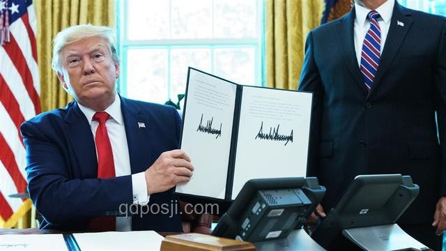 伊朗退出與美國核談判背后：博弈、困境與未來走向