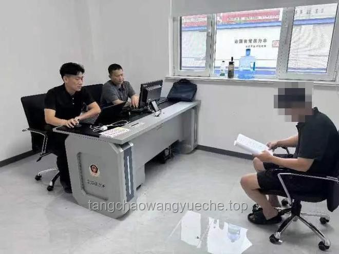 公安網(wǎng)安公布涉高考謠言案對比分析
