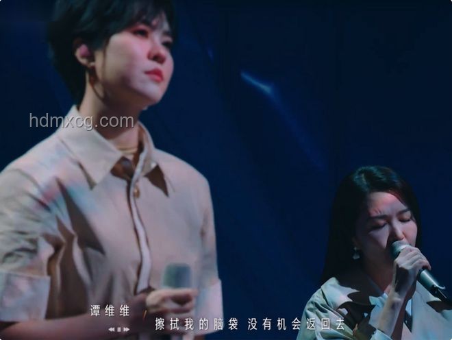 汪蘇瀧沈陽演唱會深度分析：音樂情懷與經(jīng)濟(jì)效應(yīng)的碰撞