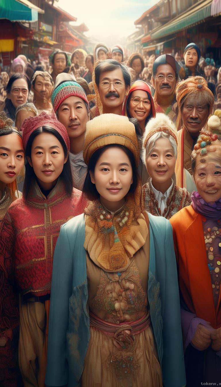 各地文旅聲援南京：共創(chuàng)文旅融合新生態(tài)