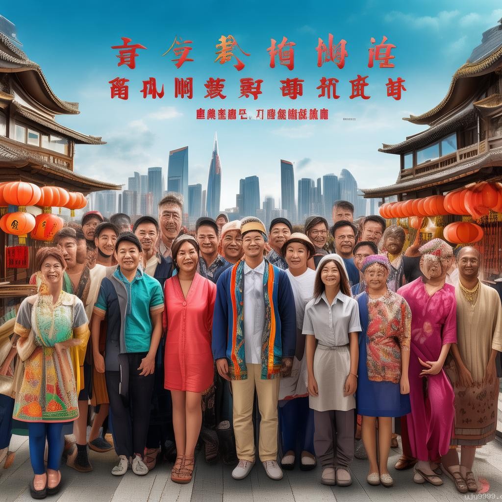 各地文旅聲援南京：文旅融合新趨勢與行業(yè)協(xié)同發(fā)展