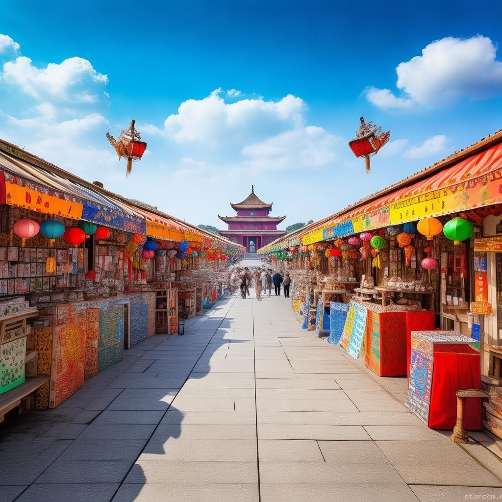 各地文旅聲援南京：文旅融合新趨勢與行業(yè)共振