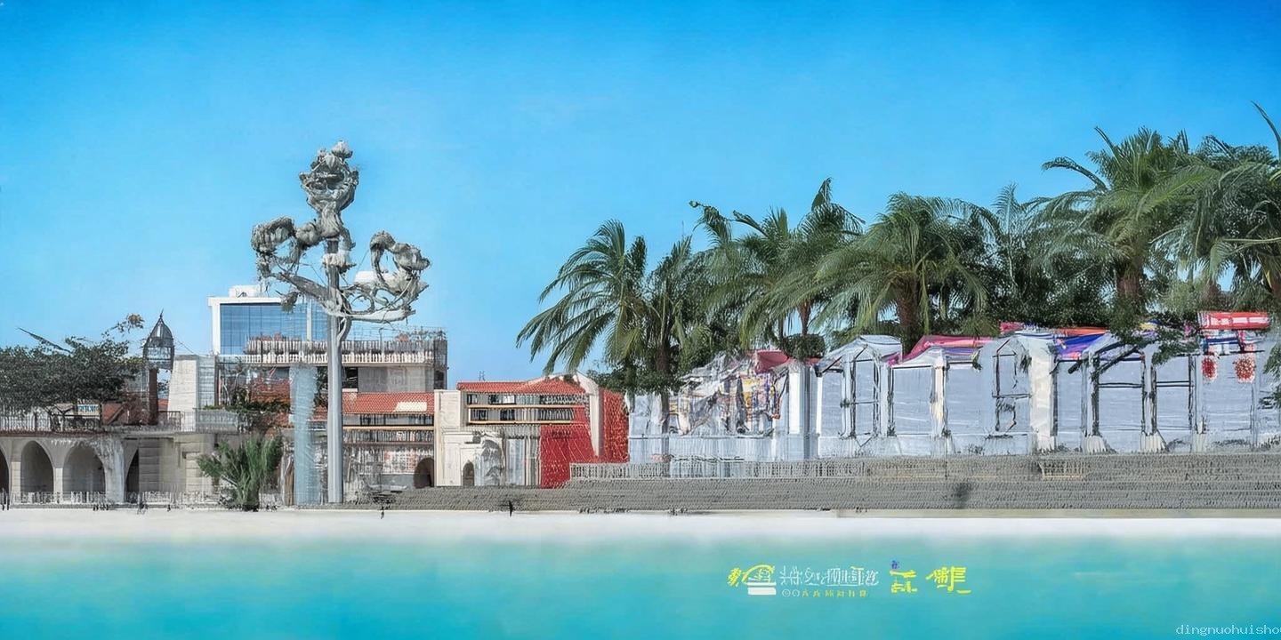 文旅融合新紀元：各地文旅聲援南京，共繪發(fā)展新藍圖