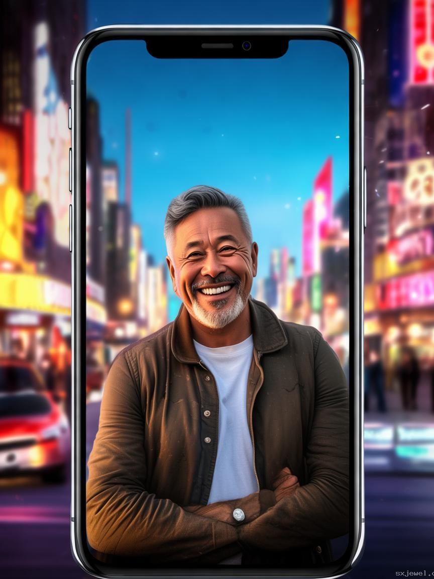 威少入駐抖音：如何高效互動(dòng)與粉絲增長策略