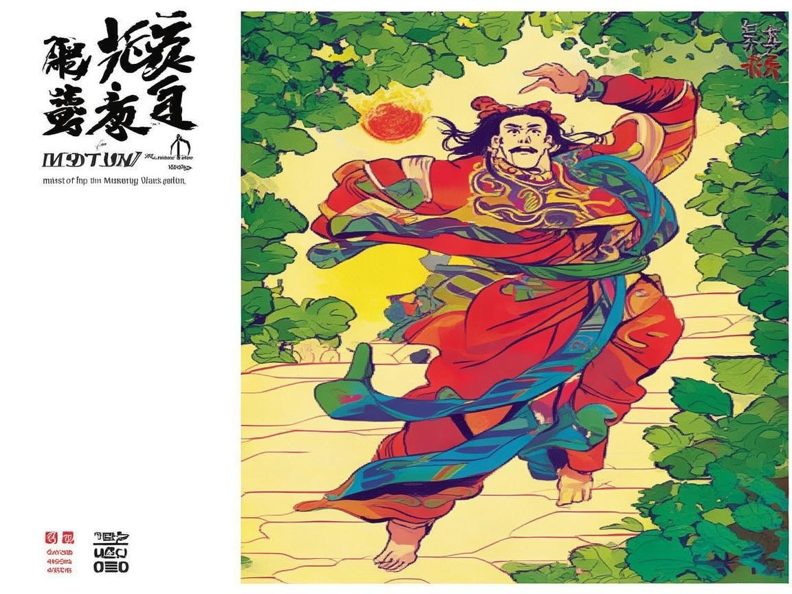 百大萌主搖舞步速成指南，真的能學(xué)會！