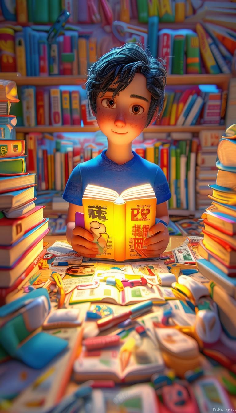 百大萌主搖案例研究：真的能學(xué)會(huì)的技能實(shí)踐