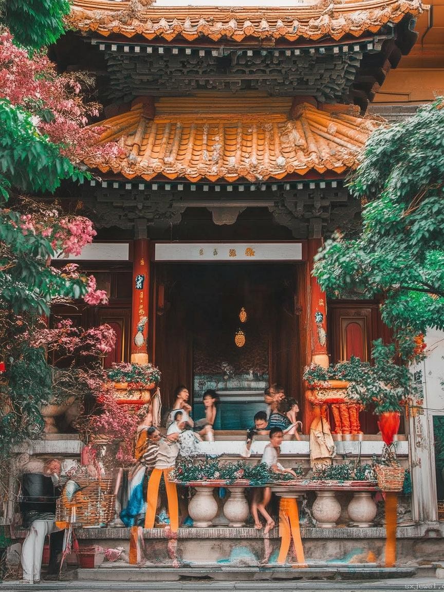 王源地鐵里的傷心情歌：情感共鳴與音樂(lè)賞析指南