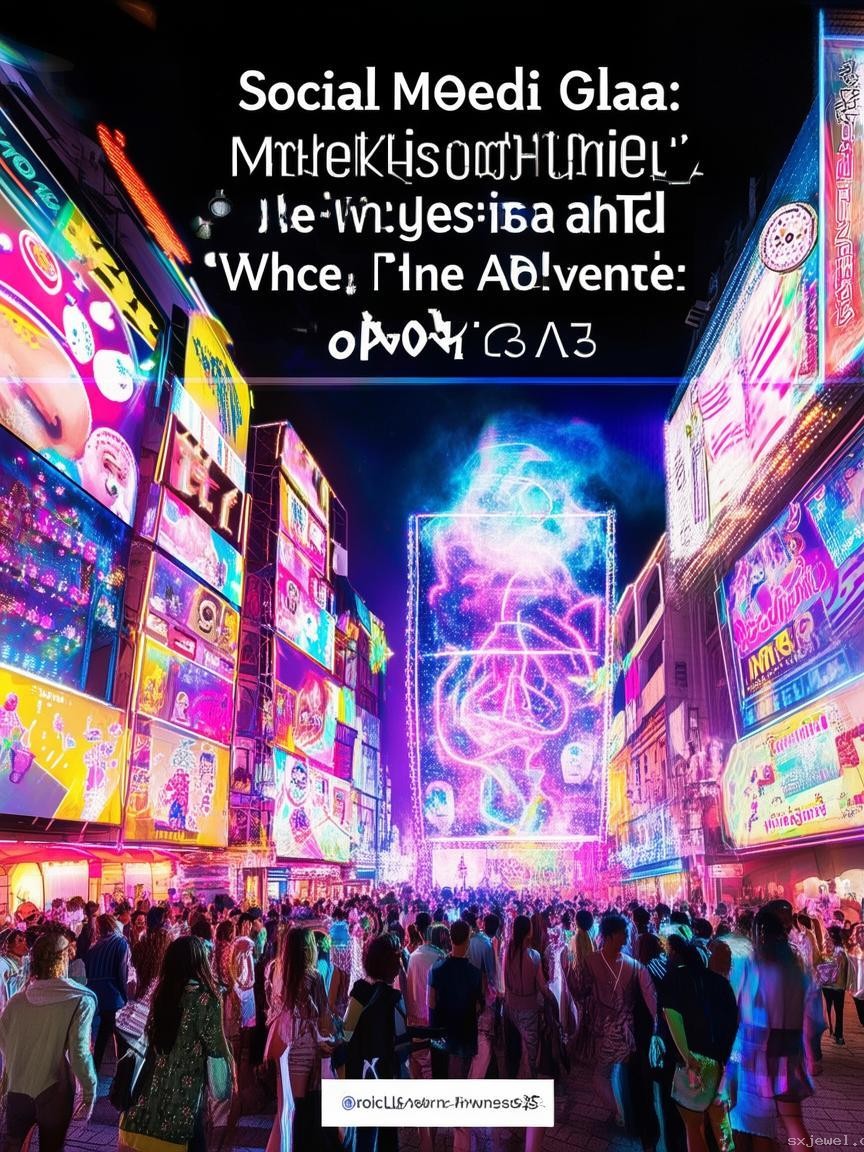 全抖音為奇遇夜打call：社交媒體營(yíng)銷盛宴的策略與實(shí)踐
