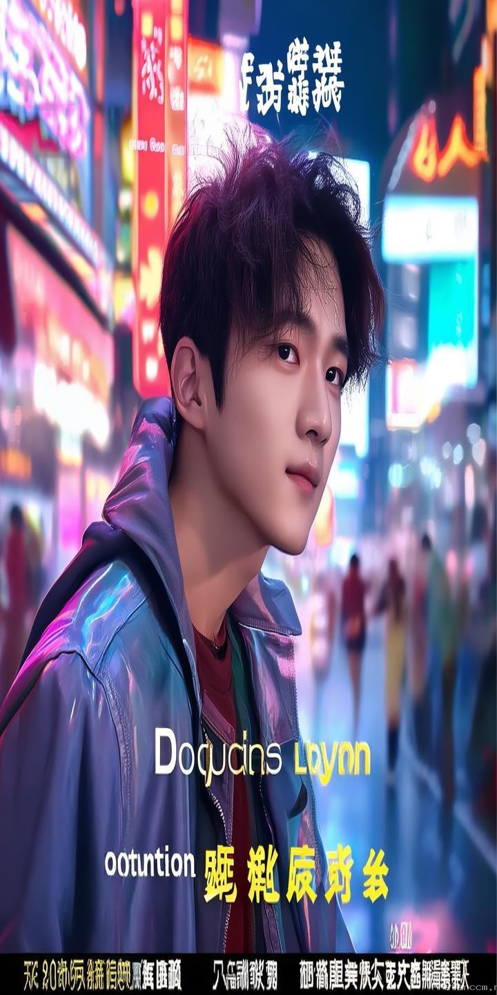 抖音共創(chuàng)內(nèi)容新風向：白鹿曾舜晞合作案例深度剖析