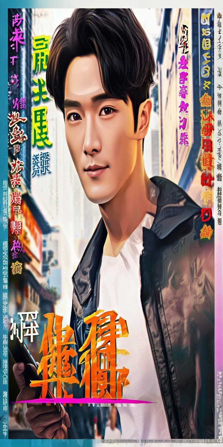 抖音共創(chuàng)內(nèi)容新風(fēng)口：白鹿曾舜晞合作案例剖析