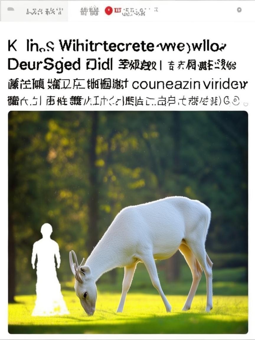 白鹿與曾舜晞抖音共創(chuàng)視頻對比分析