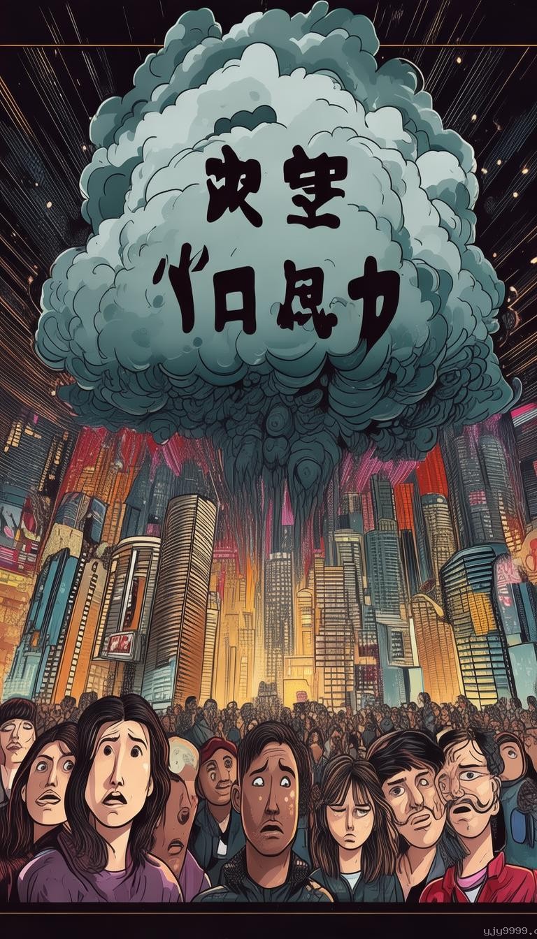 官方通報(bào)后羅帥宇墜亡事件影響趨勢預(yù)測