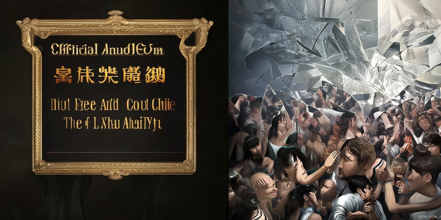 官方通報(bào)羅帥宇墜亡事件：真相與質(zhì)疑的碰撞