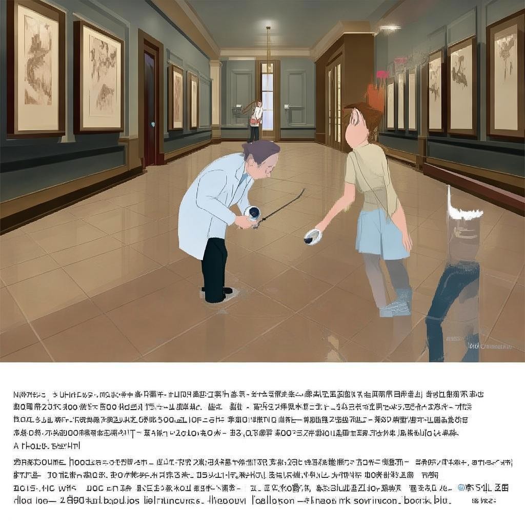 入戶大廳腳臭味源頭探尋：方法與效果的對比分析
