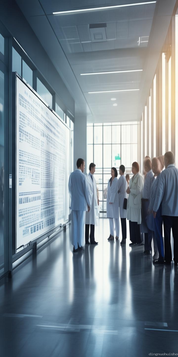 醫(yī)院通過羅某宇洗黑錢？官方通報案例研究