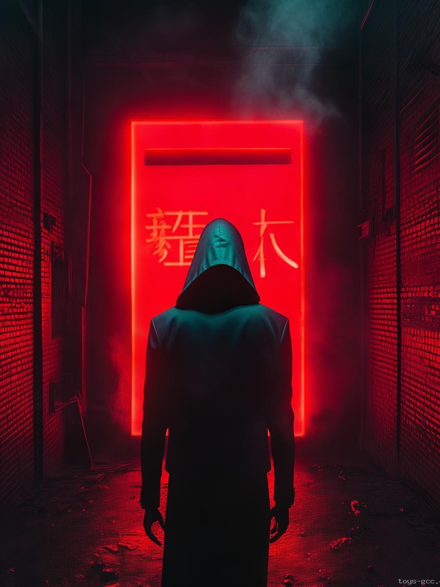 羅帥宇事件曝光：封口費背后的行業(yè)黑幕與公關(guān)危機應(yīng)對