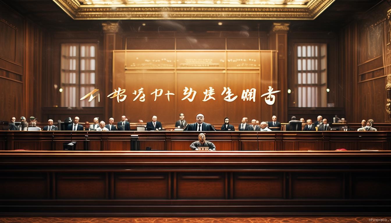 官方回應(yīng)與家屬指控：湘雅二院買賣器官事件真相剖析