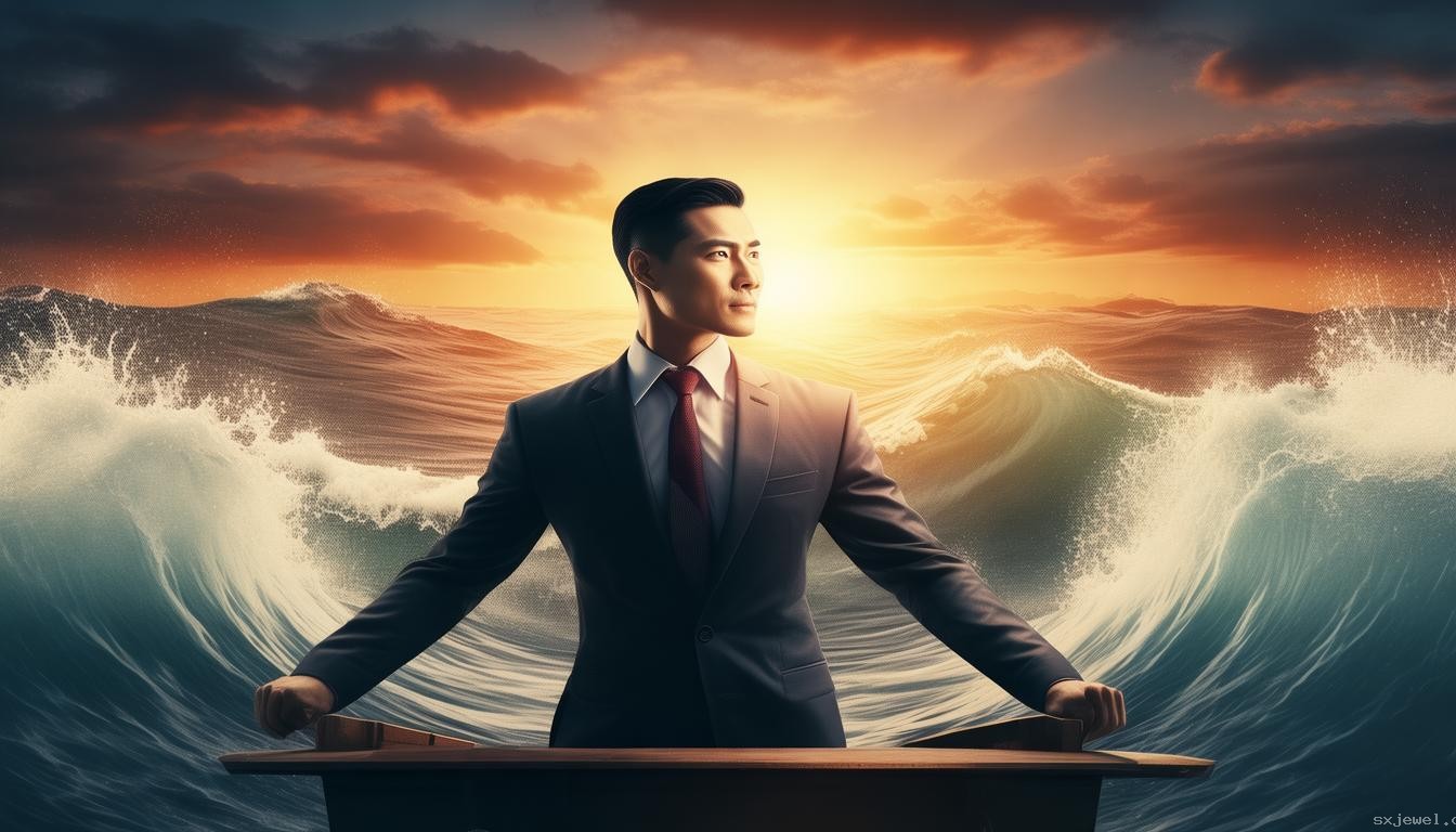 廣發(fā)銀行：直面挑戰(zhàn)，尋求破局之道