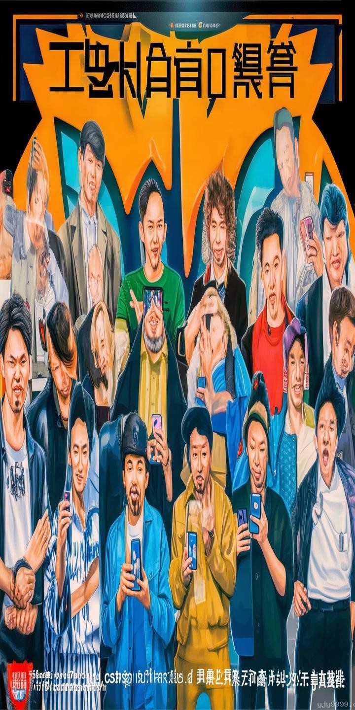在虎撲，直男消費密碼解鎖：跨界洞察與細分創(chuàng)新