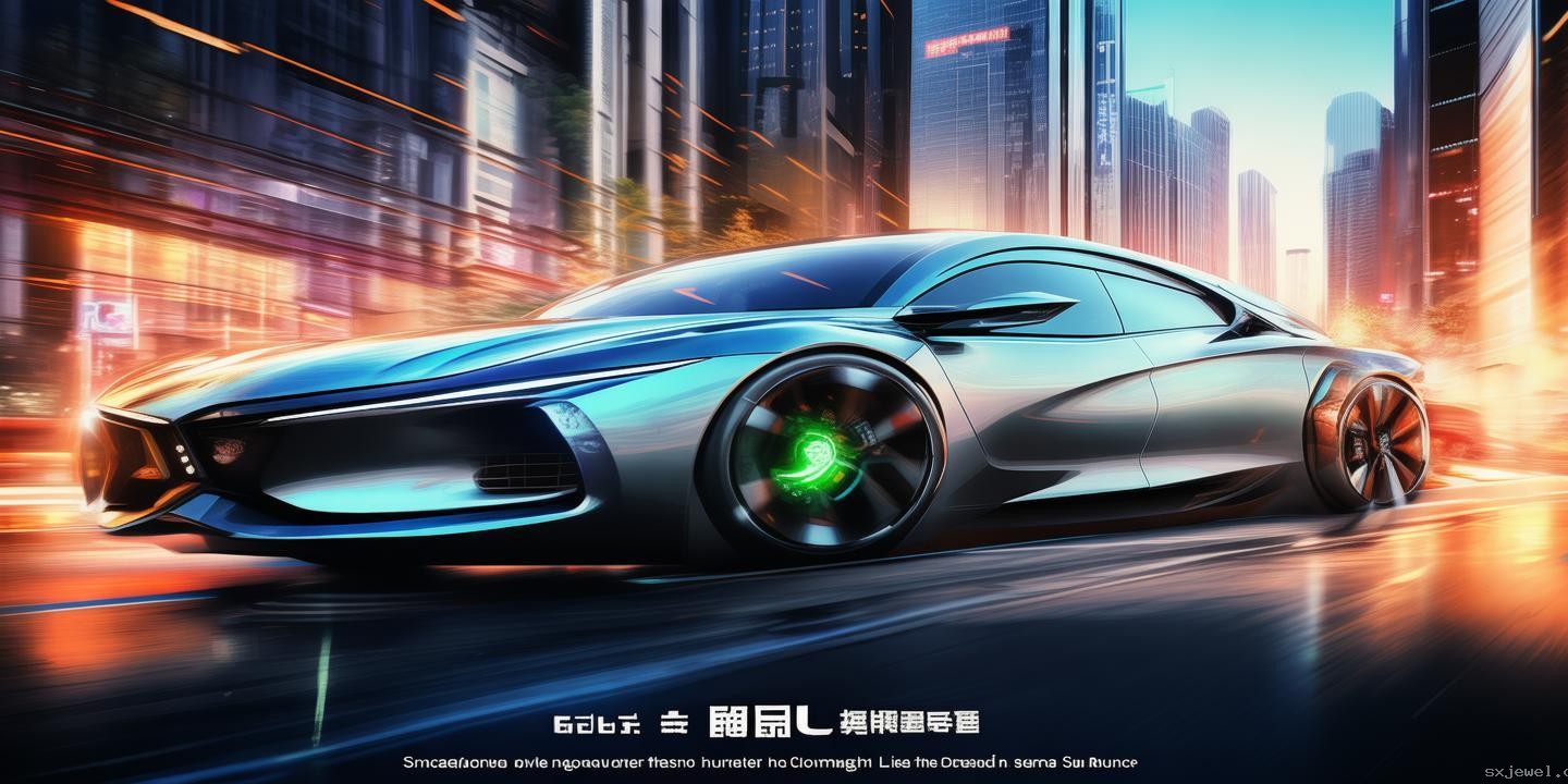 李書(shū)福拼了：吉利汽車(chē)的創(chuàng)新與突破之路