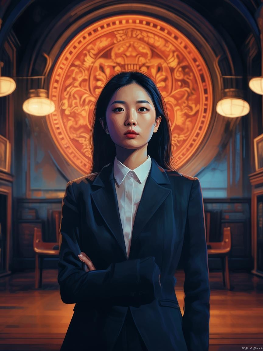 拼爹進哈佛質(zhì)疑，蔣雨融回應(yīng)假大空演講爭議解決方案