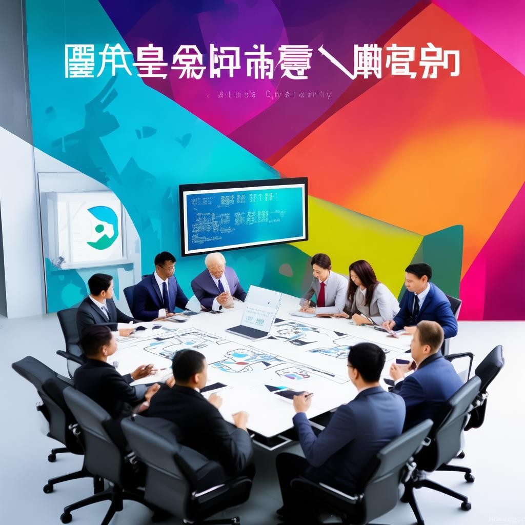 XX公司數(shù)字化轉(zhuǎn)型策略實(shí)踐案例研究：創(chuàng)新驅(qū)動(dòng)，重塑業(yè)務(wù)流程
