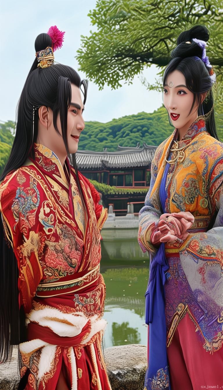 李連杰對徒弟向佐穿女裝的看法及影響分析