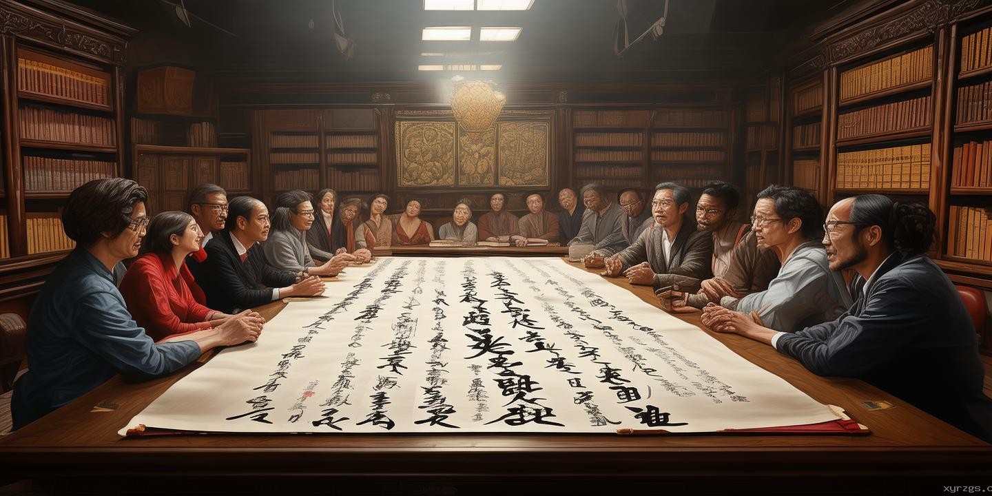 清北人脈與考學(xué)真相：理解人脈的實(shí)際作用