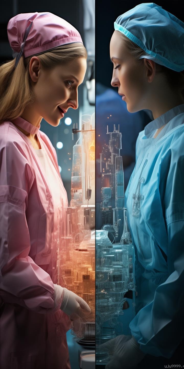 隆胸假體救命案例與傳統(tǒng)防護(hù)手段對(duì)比分析