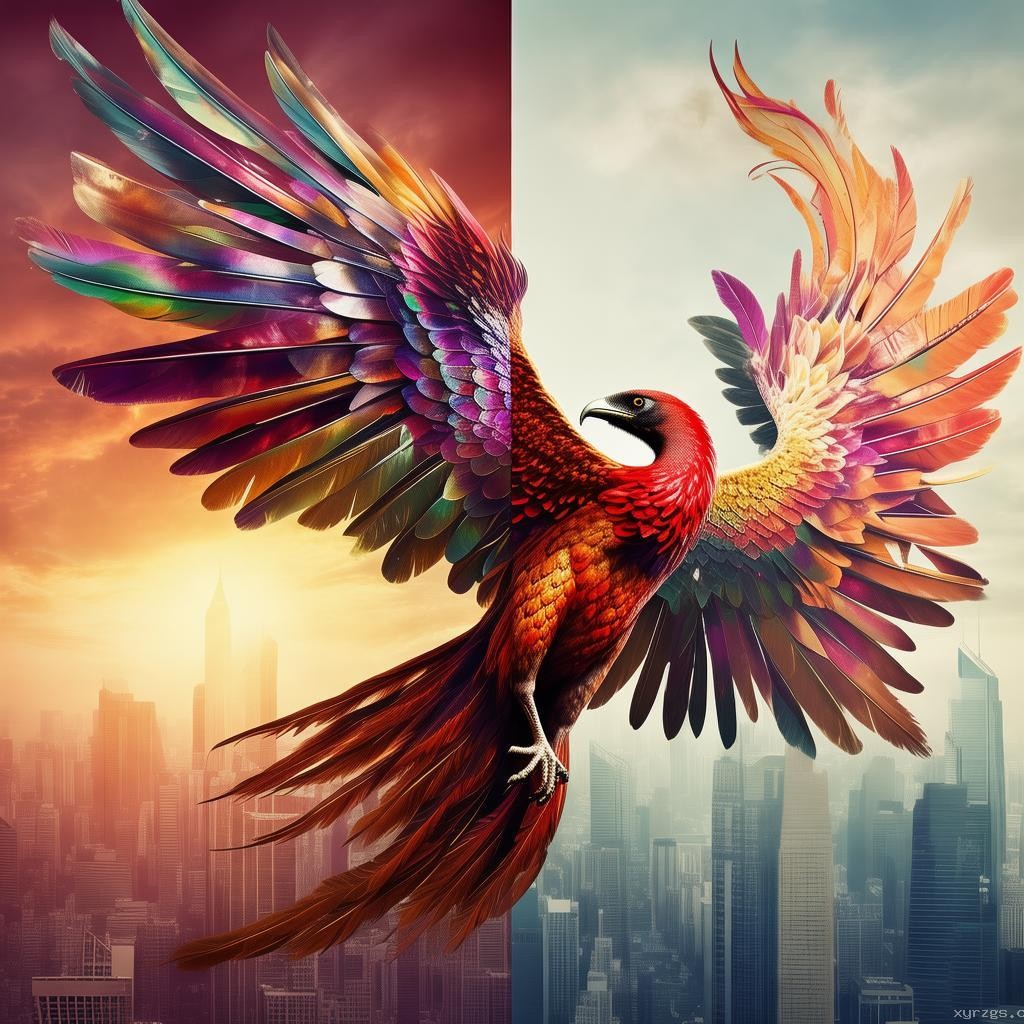 鳳凰傳奇曾毅事件對比分析：公眾形象與責任擔當
