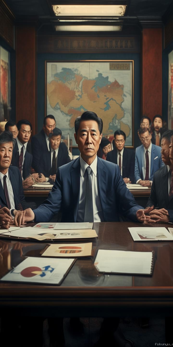 中國足協(xié)終止與國足主帥伊萬合作背后的深度剖析