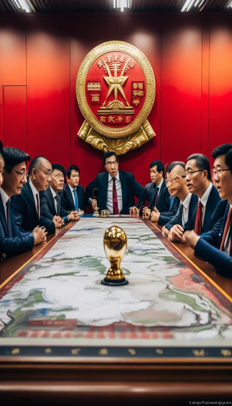 中國足協(xié)終止與國足主帥伊萬合作背后的行業(yè)洞察