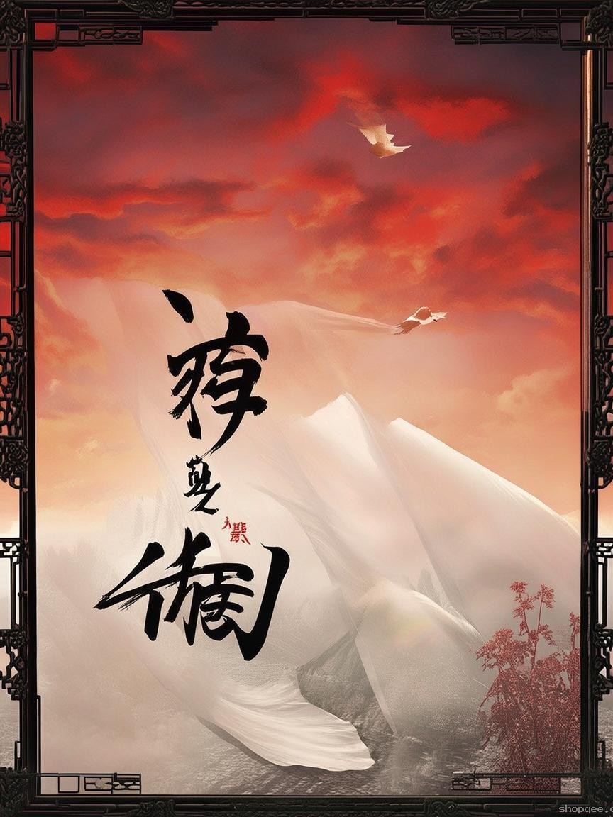 中方立場(chǎng)堅(jiān)定：敦促以色列停止軍事冒險(xiǎn)行動(dòng)的深思