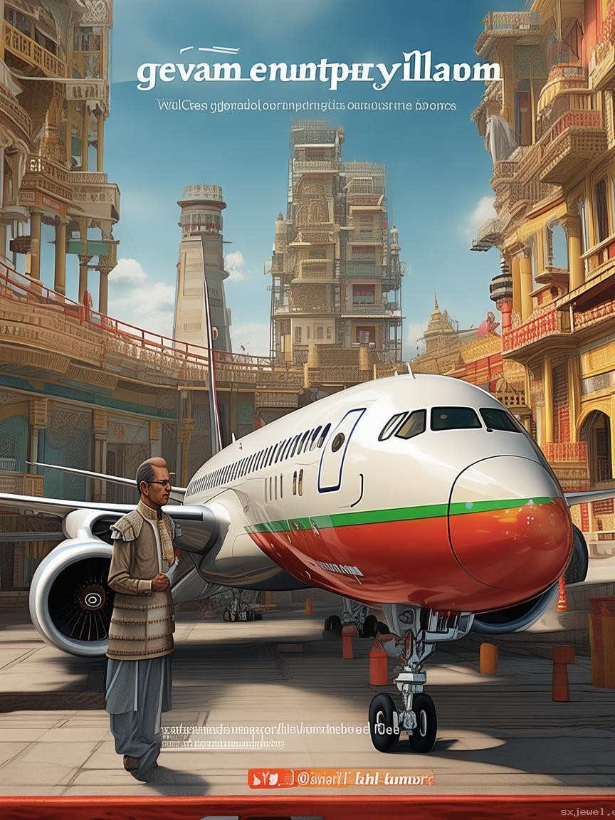 印度政府考慮停飛波音787客機(jī)案例研究