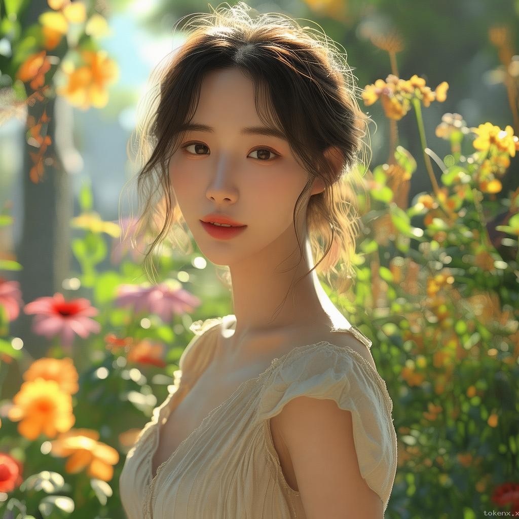 女友長得像單依純的體驗案例研究