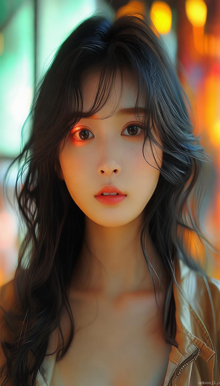 女友長(zhǎng)得像單依純：獨(dú)特體驗(yàn)解析