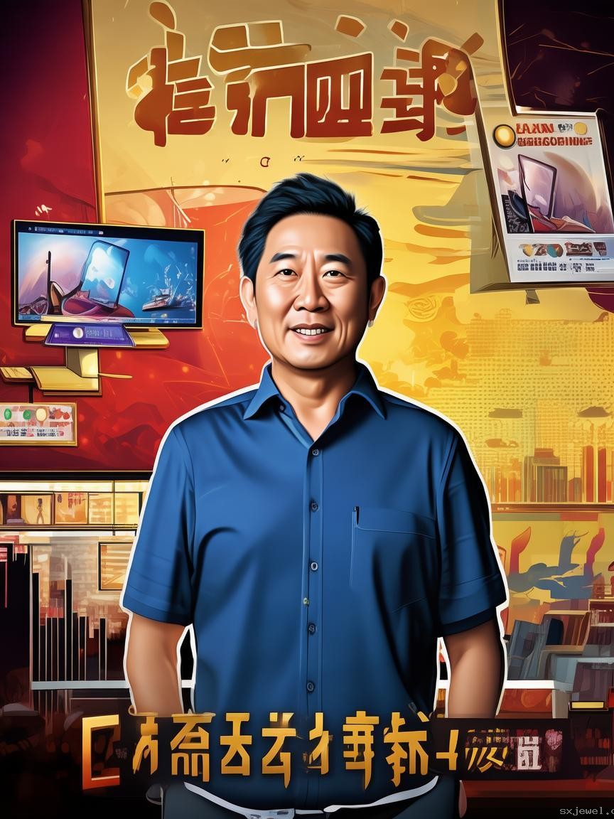 李國慶官宣離婚進展后，當當網(wǎng)及李國慶個人事業(yè)新趨勢預測