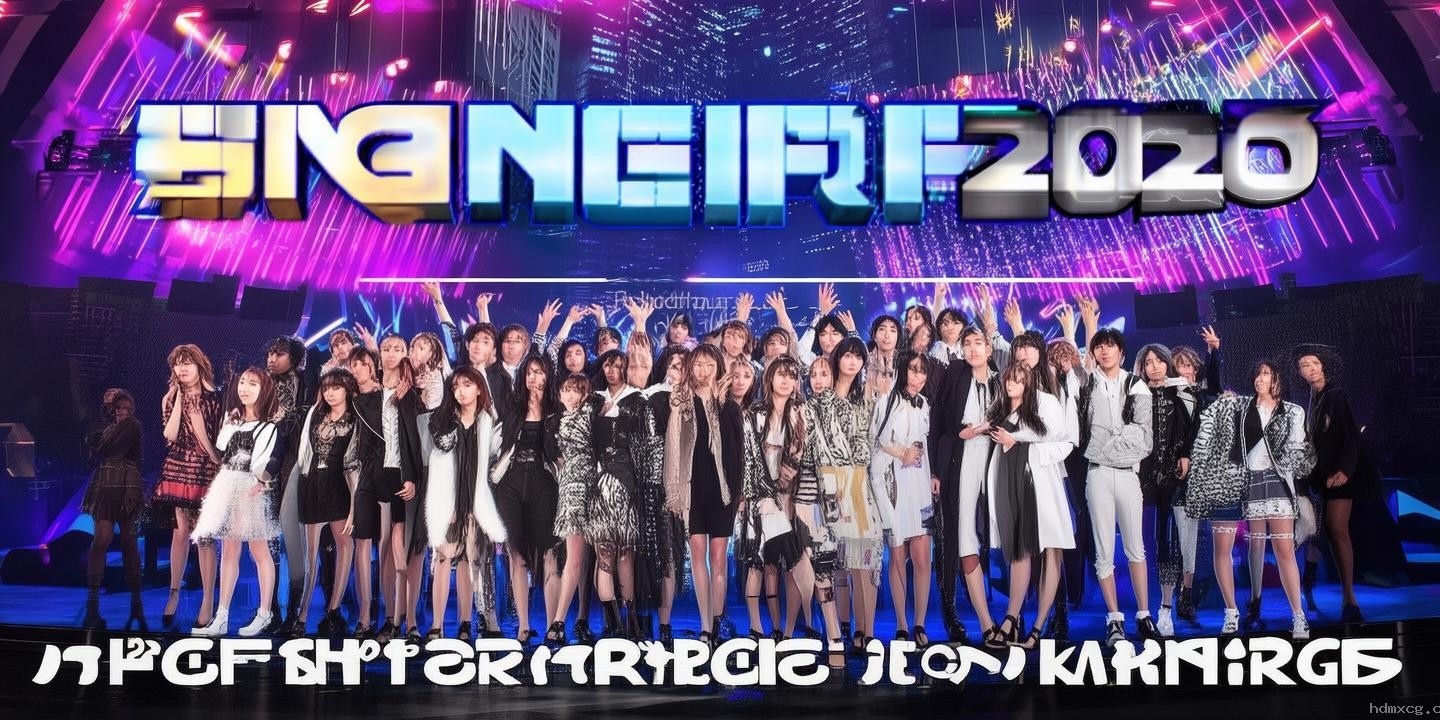 《歌手2025》第五期競演排名詳解及觀看指南