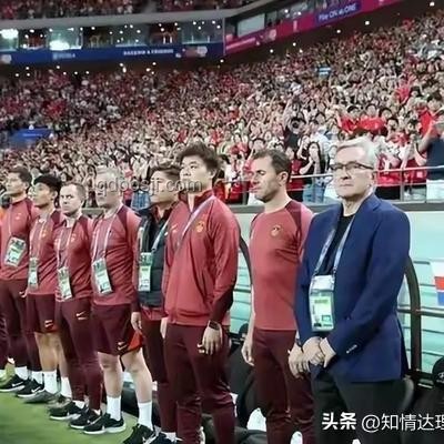 足協(xié)單方終止合作：伊萬執(zhí)教生涯轉(zhuǎn)折與行業(yè)影響解析