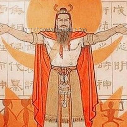 你的真相被“剪”過(guò)嗎？我的網(wǎng)絡(luò)形象重塑之旅????