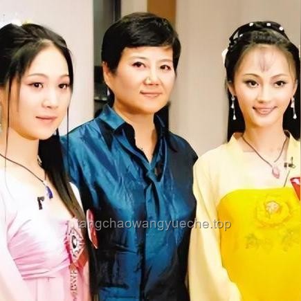 你的真相被“剪”過(guò)嗎？我的網(wǎng)絡(luò)形象重塑之旅????