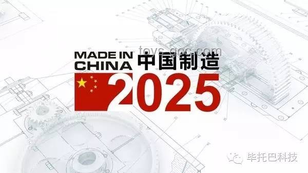 你的真相被“剪”過嗎？解鎖信息重塑的創(chuàng)新思維
