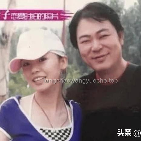 你的真相被“剪”過(guò)嗎？我的網(wǎng)絡(luò)形象重塑之旅????