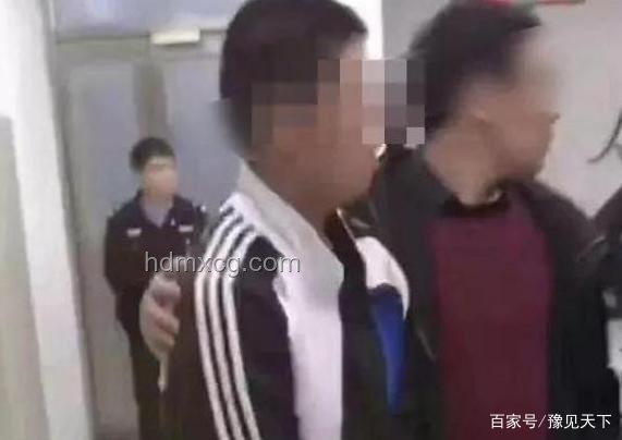 “素媛案”兇手趙斗淳再被拘留事件詳解