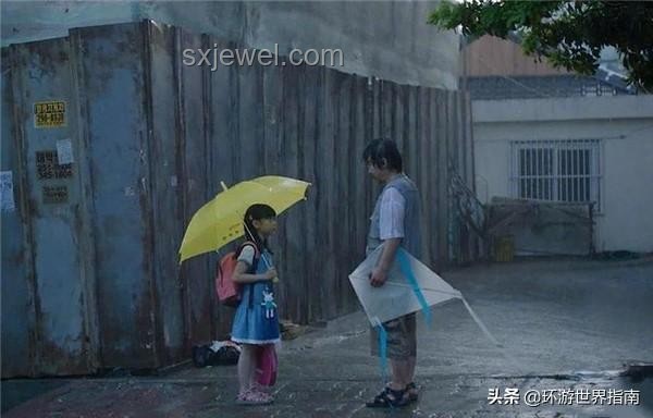 “素媛案”兇手趙斗淳再拘：未來(lái)監(jiān)管與司法挑戰(zhàn)前瞻